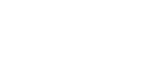 coast_west_logo_white_0.5x