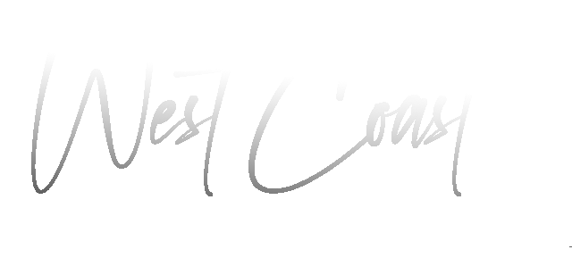 West Coast Dental Lab